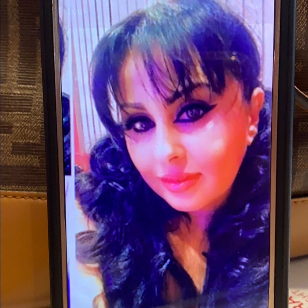 Meet your Posher, Lusine